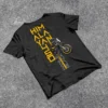 Camiseta Royal Enfield Himalayan